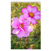 カ レ ン ー KALENDER (Feb 2026)