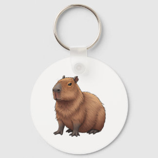 キーホルダー SLEUTELHANGER