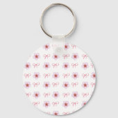 キーホルダー SLEUTELHANGER (Achterkant)