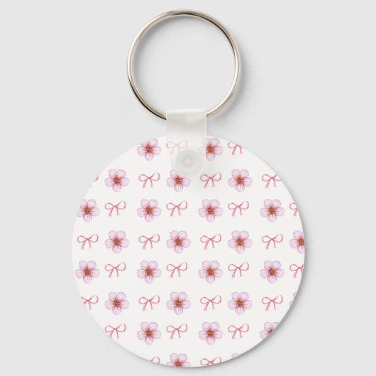 キーホルダー SLEUTELHANGER (Achterkant)