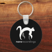 キーホルダー SLEUTELHANGER (Voorkant)