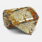 ク リト"生 の ム 命" STROPDAS (Opgerold)