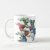 グッピー KOFFIEMOK (Links)