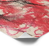 グロッシーポスター PERFECT POSTER (Hoek)