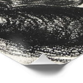 グロッシーポスター PERFECT POSTER (Hoek)