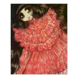 グロッシーポスター PERFECT POSTER