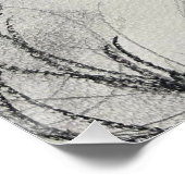 グロッシーポスター PERFECT POSTER (Hoek)