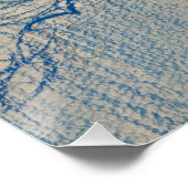 グロッシーポスター PERFECT POSTER (Hoek)