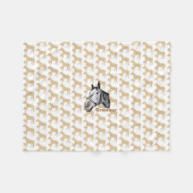 ケイメイ牧場　グラマーちゃん シルエット＆顔出し