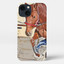 ケイメイ牧場　トントントントロちゃん　「足上げwith筋肉」