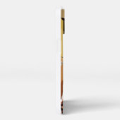 ケイメイ牧場 トントントントロちゃん「陽だまりの優しい影」 iPhone HOESJE (Rechterkant)