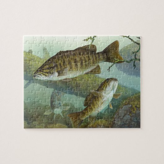 コ ク バ ス LEGPUZZEL (Horizontaal)