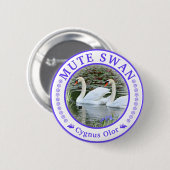 コ ブ チ ク ョ  onder ハ ronde button 5,7 cm (Voorkant /achterkant)