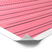 サ ン ッ ト サ  POSTER (Hoek)