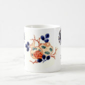 ザクロ～伊万里焼きより～ KOFFIEMOK (Center)