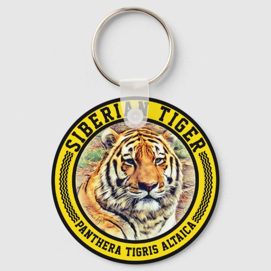 シ ベ ア ト ラ SLEUTELHANGER (Voorkant)