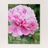 シ ャ ジ クヤ花ク LEGPUZZEL (Verticaal)