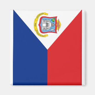 シ ン ト マ onder ー onder de magneet