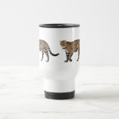 ジャガー REISBEKER (Center)