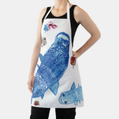 ジンベイザメ SCHORT (Insitu)