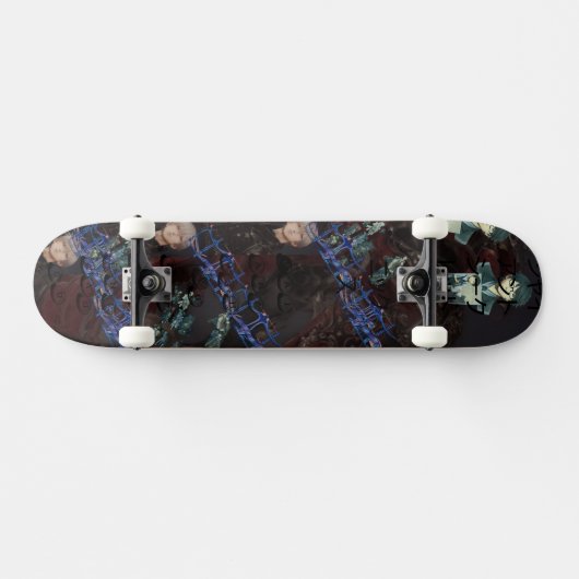 ジ ャシイン,80000000000000000000000000000000000アトークレット PERSOONLIJK SKATEBOARD (Horizontaal)