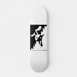 スケートボード PERSOONLIJK SKATEBOARD