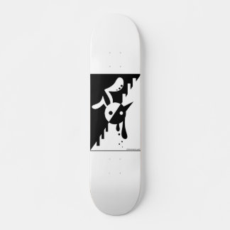 スケートボード PERSOONLIJK SKATEBOARD
