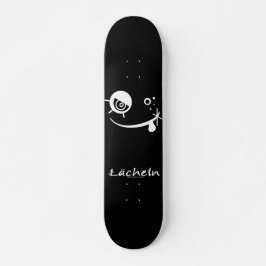 スケートボード PERSOONLIJK SKATEBOARD