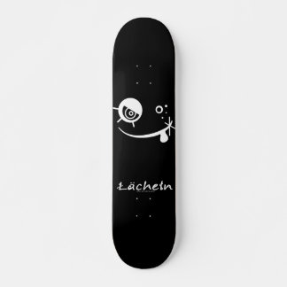 スケートボード PERSOONLIJK SKATEBOARD