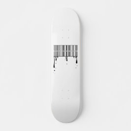 スケートボード PERSOONLIJK SKATEBOARD