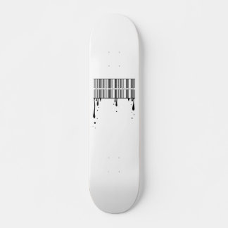 スケートボード PERSOONLIJK SKATEBOARD