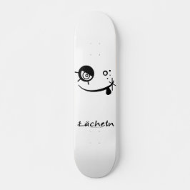 スケートボード PERSOONLIJK SKATEBOARD