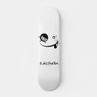 スケートボード PERSOONLIJK SKATEBOARD