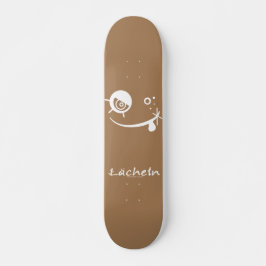 スケートボード PERSOONLIJK SKATEBOARD