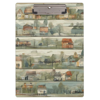 ストライプ KLEMBORD