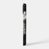 スマートフォンケース iPhone 15 CASE (Linkerkant)