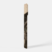 スマートフォンケース iPhone 15 CASE (Rechterkant)