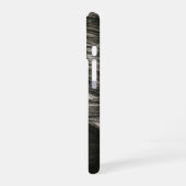 スマートフォンケース iPhone 16 HOESJE (Linkerkant)