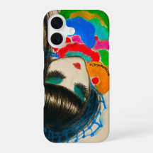 スマートフォンケース