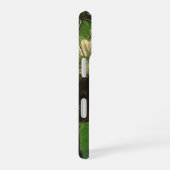スマートフォンケース iPhone 16 HOESJE (Rechterkant)