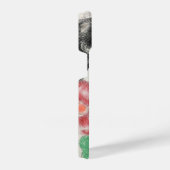 スマートフォンケース iPhone HOESJE (Rechterkant)