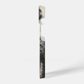 スマートフォンケース iPhone HOESJE (Linkerkant)