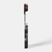 スマートフォンケース iPhone HOESJE (Linkerkant)