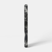 スマートフォンケース SAMSUNG GALAXY HOESJE (Linkerkant)