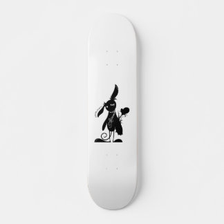 ス ケ ト ボ ー ド PERSOONLIJK SKATEBOARD