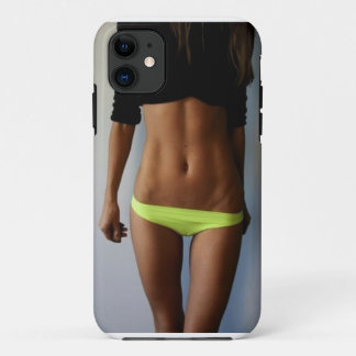 セクシー iPhone 5 ケース Case-Mate iPhone Case