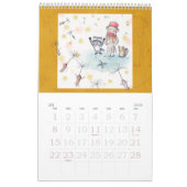 ソ ッー2 op de ク 200ンモ op de4000000000000000000000000 kalender (Feb 2026)