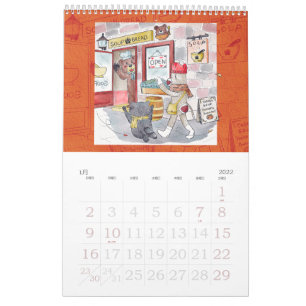 ソ ッー2 op de ク 200ンモ op de4000000000000 kalender