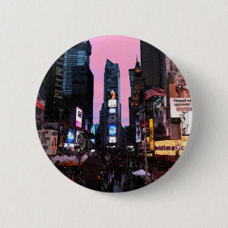 タイムズスクエア RONDE BUTTON 5,7 CM