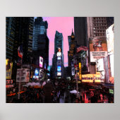 タ イ ズ ス ク POSTER (Voorkant)